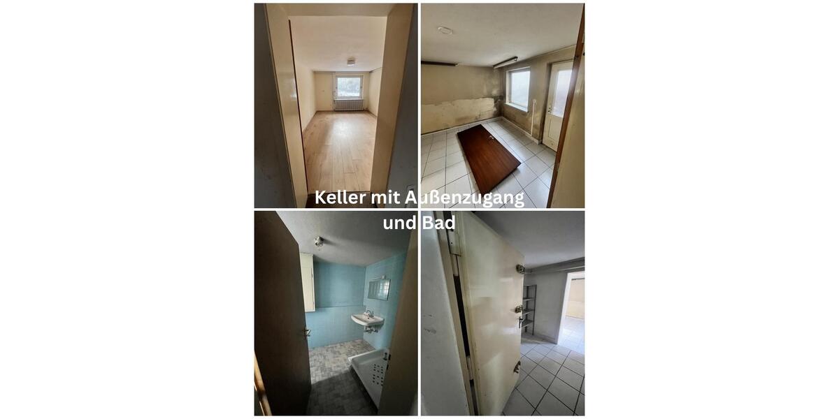 Einfamilienhaus Neustadt in Holstein - 5 Zimmer, 160 m&sup2;, 795.000&euro; | Angebot:25125290