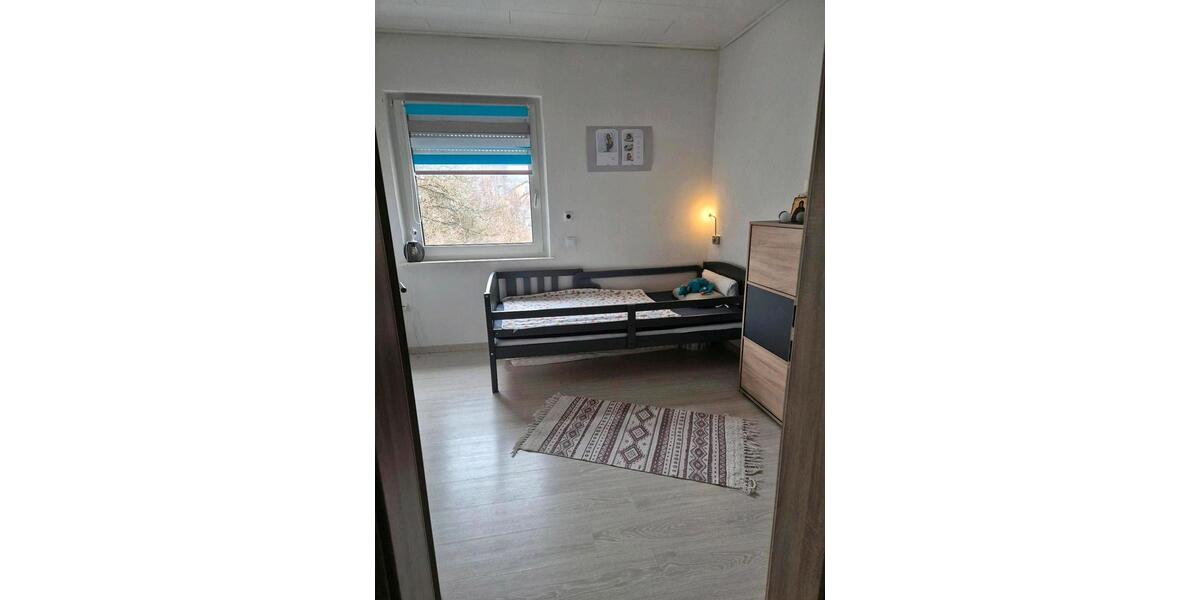 Einfamilienhaus Sulzbach-Rosenberg Rosenberg - 6 Zimmer, 200 m&sup2;, 499.900&euro; | Angebot:24640294