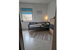 Einfamilienhaus Sulzbach-Rosenberg Rosenberg - 6 Zimmer, 200 m&sup2;, 499.900&euro; | Angebot:24640294