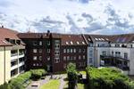 Etagenwohnung Stockelsdorf - 2 Zimmer, 44 m&sup2;, 129.000&euro; | Angebot:26840767