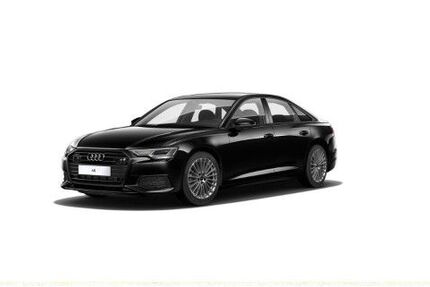 Audi A6 46.350 km 33.598 € Walldürn 74731