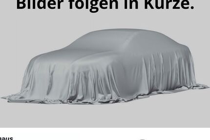 Opel Crossland (X) 53.590 km 12.950 &euro; Lennestadt 57368