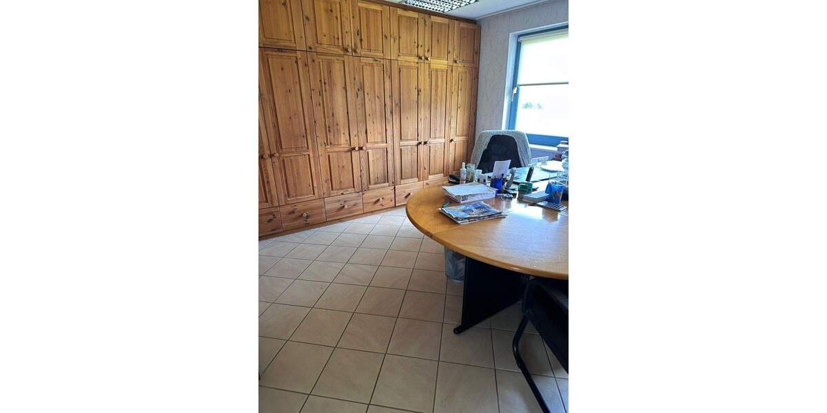 Einfamilienhaus mit Option 6 zimmer