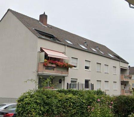 Etagenwohnung Leverkusen - 4 Zimmer, 80 m&sup2;, 275.000&euro; | Angebot:26705266