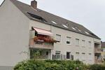 Etagenwohnung Leverkusen - 4 Zimmer, 80 m&sup2;, 275.000&euro; | Angebot:26705266