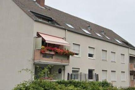 Wohnung Leverkusen - 4 Zimmer, 80 m&sup2;, 275.000&euro; | Angebot:26705266