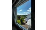 Dachgeschoßwohnung Neuenstein - 4 Zimmer, 83 m&sup2;, 305.000&euro; | Angebot:26919959