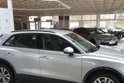 Audi Q3 20.528 km 31.990 &euro; Lauta 02991