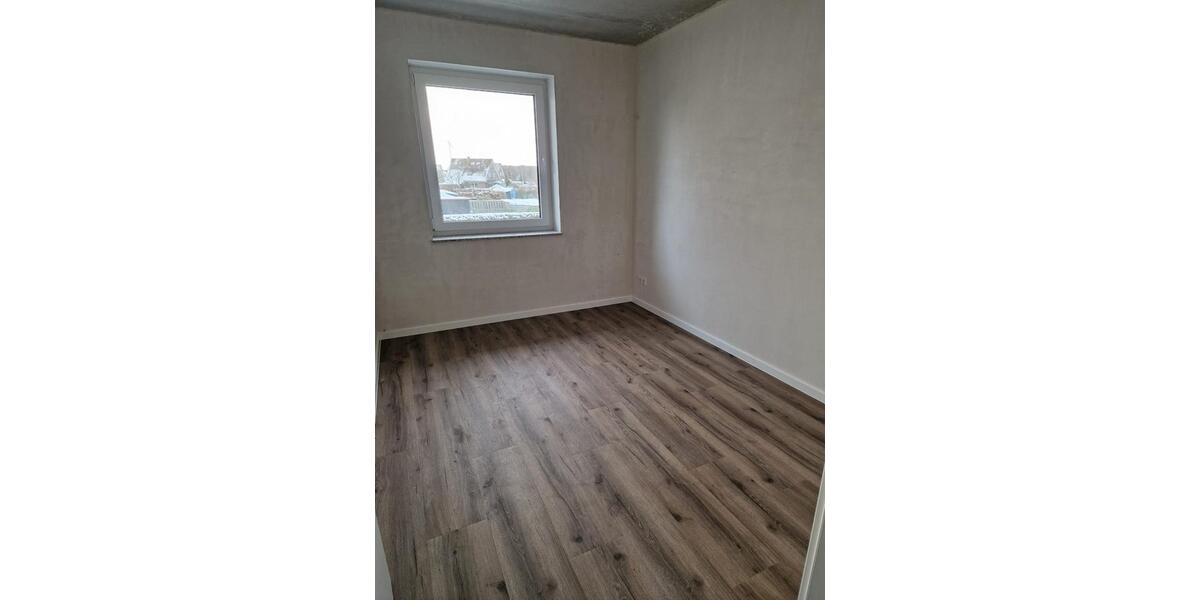 Etagenwohnung Rosendahl - 1 Zimmer, 77 m&sup2;, 975&euro; | Angebot:24381212