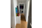 Etagenwohnung Kirchseeon - 2 Zimmer, 48 m&sup2;, 350.000&euro; | Angebot:25895016