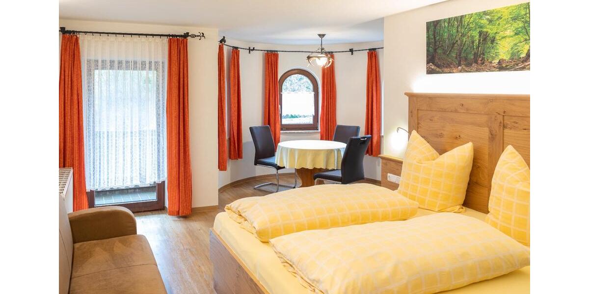 Ferienimmobilie Furth im Wald - 40&euro; | Angebot:26536459