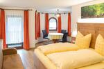 Ferienimmobilie Furth im Wald - 40&euro; | Angebot:26536459