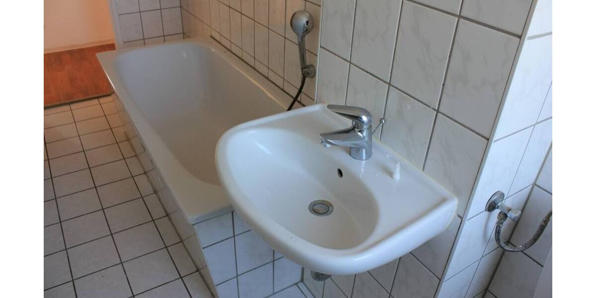 Etagenwohnung Altenburg - 2 Zimmer, 46 m&sup2;, 25.000&euro; | Angebot:26189987