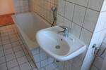 Etagenwohnung Altenburg - 2 Zimmer, 46 m&sup2;, 25.000&euro; | Angebot:26189987