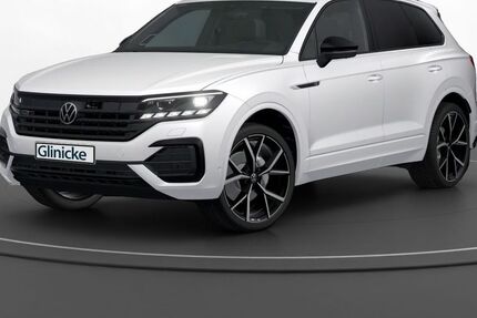 VW Touareg 112.180 km 49.080 &euro; Minden 32427