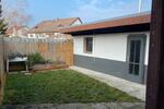 Einfamilienhaus Salem - 5 Zimmer, 140 m&sup2;, 380.000&euro; | Angebot:26013886