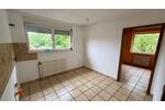 Dachgeschoßwohnung Alfhausen - 3 Zimmer, 82 m&sup2;, 520&euro; | Angebot:26561448