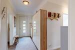 Einfamilienhaus Bad Doberan - 3 Zimmer, 96 m&sup2;, 499.000&euro; | Angebot:26887664