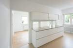 Einfamilienhaus Hechingen - 7 Zimmer, 188 m&sup2;, 1.050.000&euro; | Angebot:25692884