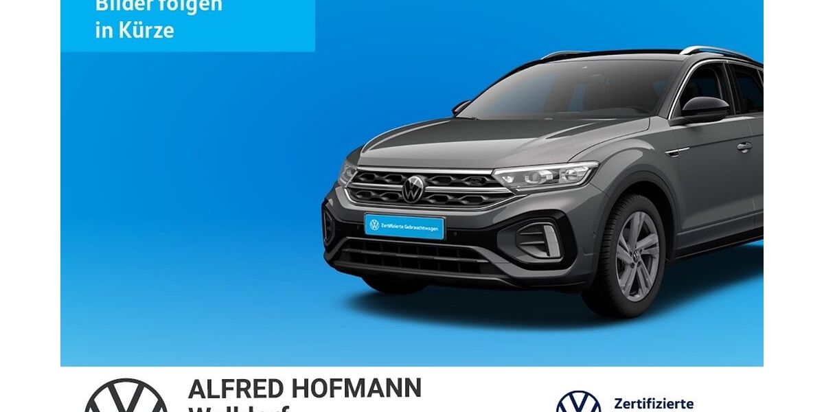 VW ID.3 36.322 km 26.952 &euro; Walldorf 69190