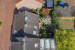 Doppelhaushälfte Uedem - 6 Zimmer, 95 m&sup2;, 219.000&euro; | Angebot:26204577