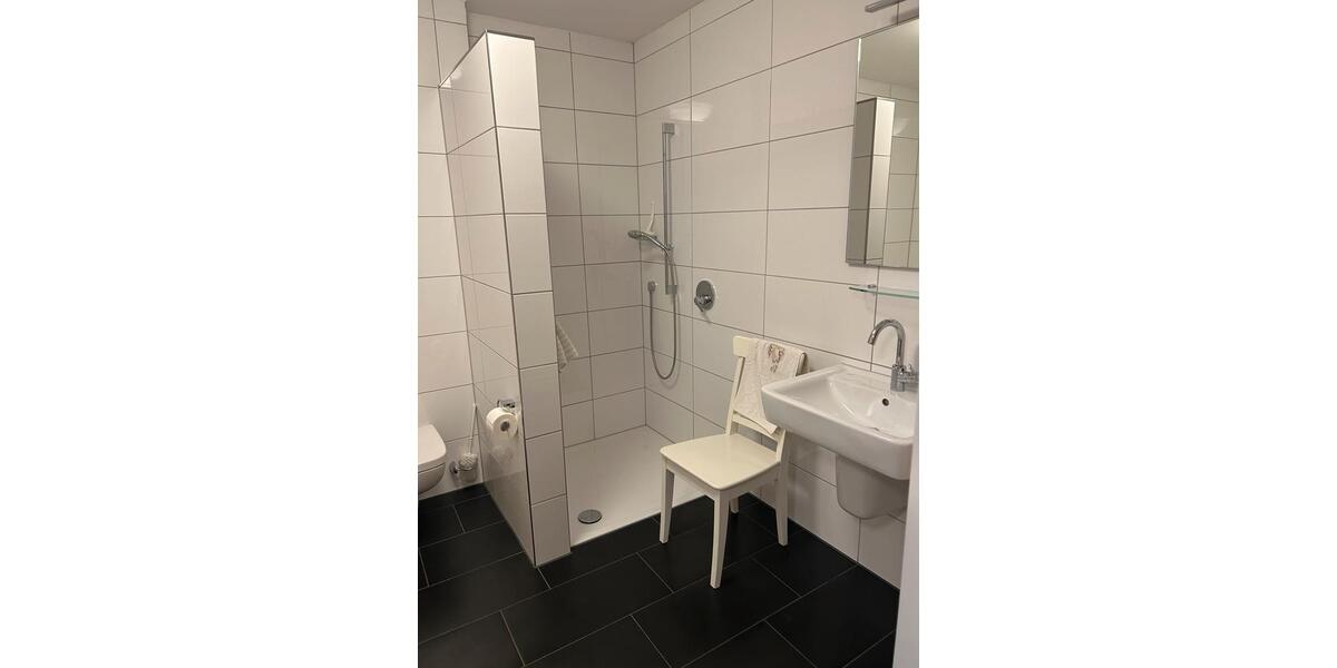 Etagenwohnung Greven - 2 Zimmer, 73 m&sup2;, 298.000&euro; | Angebot:24525325