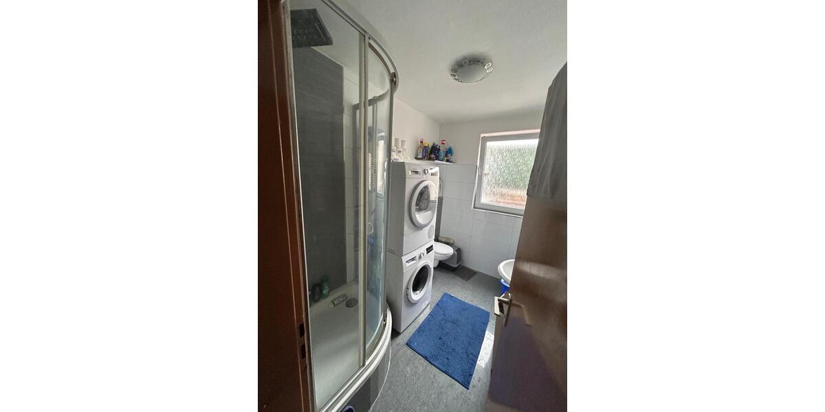 Mehrfamilienhaus, Wohnhaus Neustadt (Hessen) - 10 Zimmer, 620 m&sup2;, 405.000&euro; | Angebot:26120239