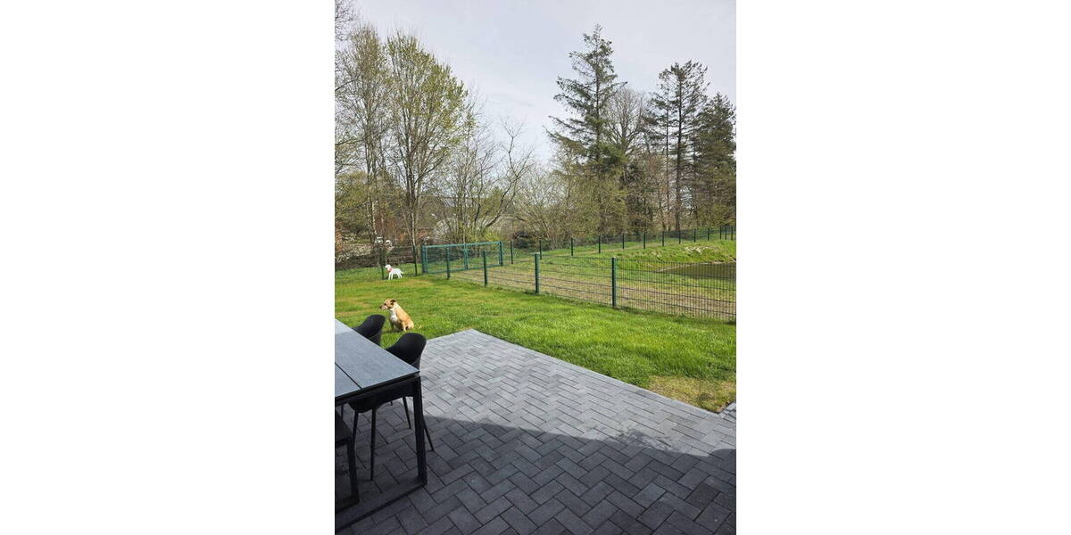 Etagenwohnung Harkebrügge Harkebrügge - 3 Zimmer, 102 m&sup2;, 1.140&euro; | Angebot:26255681