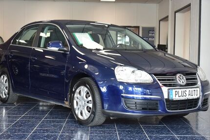 VW Jetta 89.852 km 5.770 € Nürnberg 90431