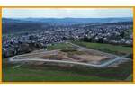 Grundstück Solms / Oberndorf Oberndorf - 119.769&euro; | Angebot:25864793