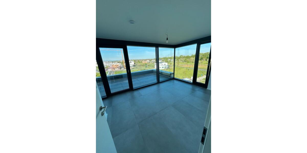 Einfamilienhaus Aschaffenburg Damm - 3 Zimmer, 116 m&sup2;, 1.750&euro; | Angebot:26271383