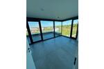 Einfamilienhaus Aschaffenburg Damm - 3 Zimmer, 116 m&sup2;, 1.750&euro; | Angebot:26271383