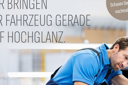 Mercedes-Benz GLA 180 9.900 km 50.785 &euro; Bielefeld 33609