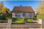 Einfamilienhaus Heikendorf Altheikendorf - 4 Zimmer, 101 m&sup2;, 398.000&euro; | Angebot:25685682
