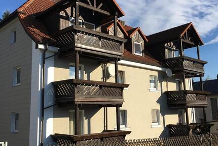 Haus Erbendorf Pfaben - 435.000&euro; | Angebot:26942023