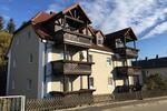 Mehrfamilienhaus, Wohnhaus Erbendorf Pfaben - 435.000&euro; | Angebot:26942023