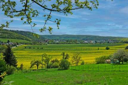 Grundstück Freyburg (Unstrut) - 70.000&euro; | Angebot:19886028