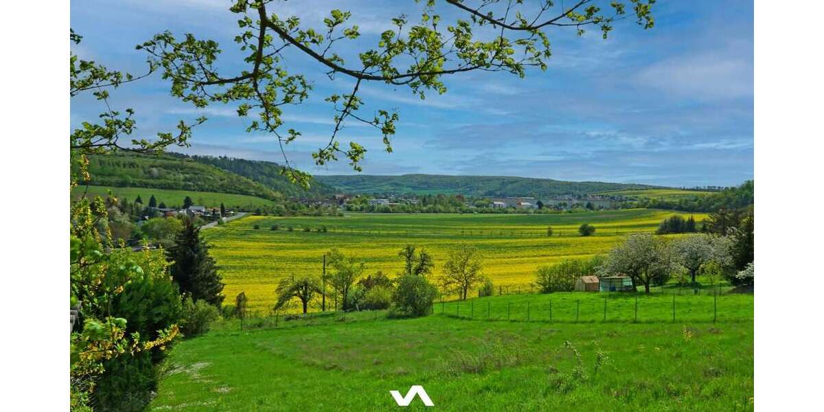 Grundstück Freyburg (Unstrut) - 70.000&euro; | Angebot:19886028