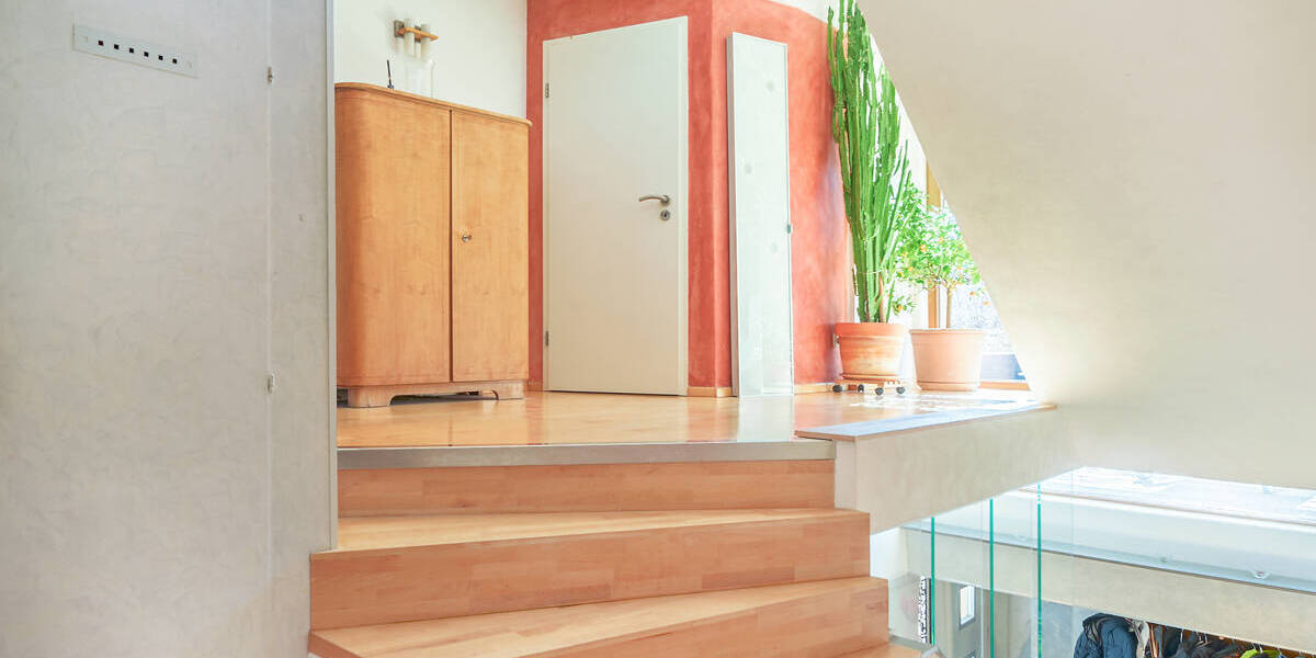 Einfamilienhaus Waldbronn-Etzenrot Etzenrot - 6 Zimmer, 187 m&sup2;, 525.000&euro; | Angebot:26683737