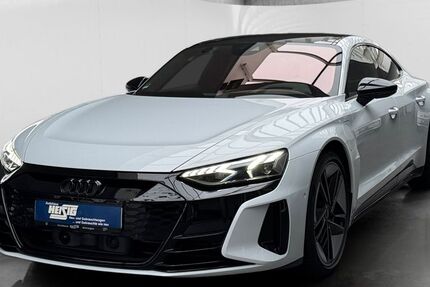 Audi RS e-tron GT 39.645 km 62.979 &euro; Wittingen 29378