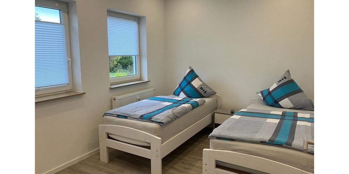 Etagenwohnung Treuchtlingen - 5 Zimmer, 130 m&sup2;, 359.000&euro; | Angebot:26998847