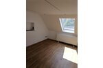 Amt Wachsenburg-OT, DHH - Doppelhaushälfte Amt Wachsenburg Eischleben | Angebot:26894876