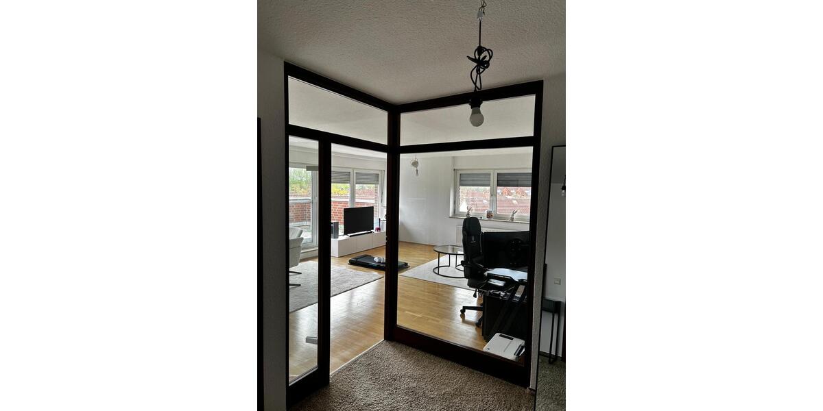 Einfamilienhaus Garbsen - 2 Zimmer, 85 m&sup2;, 820&euro; | Angebot:26267990