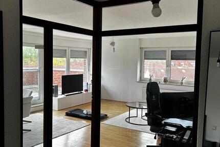 Haus Garbsen - 2 Zimmer, 85 m&sup2;, 820&euro; | Angebot:26267990