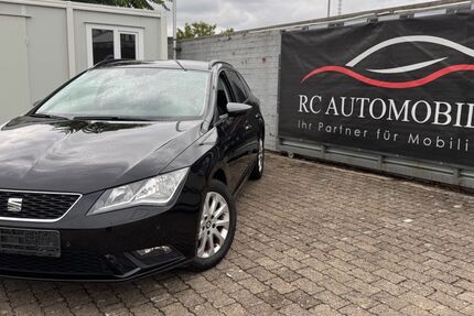 Seat Leon 187.260 km 7.990 € Hanau 63452