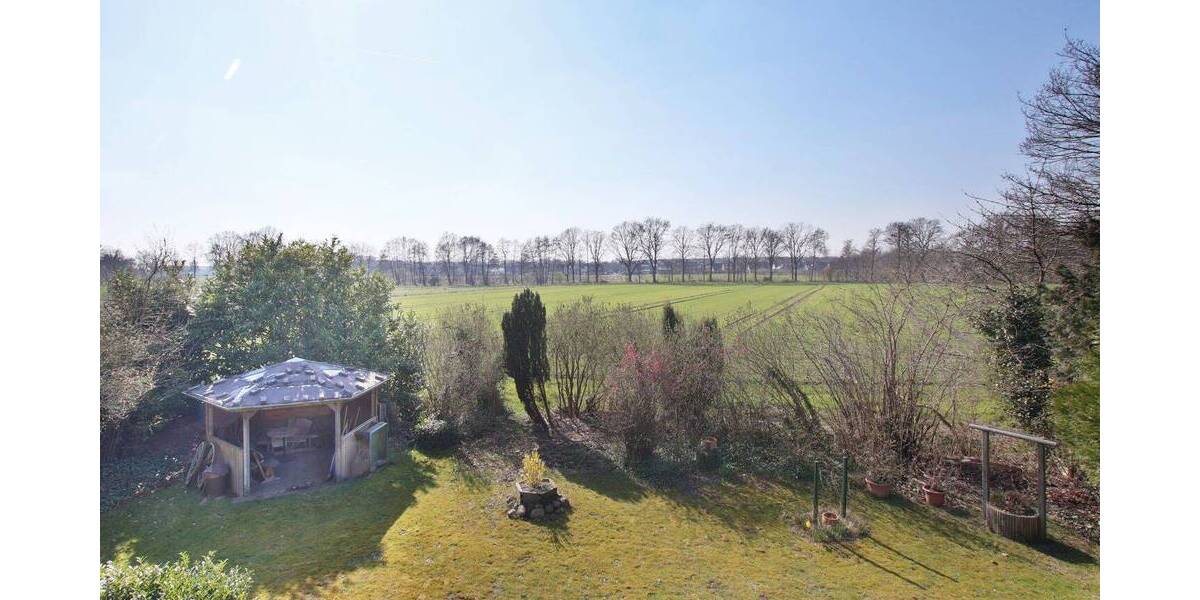 Mehrfamilienhaus, Wohnhaus Greven Reckenfeld - 5 Zimmer, 193 m&sup2;, 375.000&euro; | Angebot:26037076