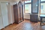 Einfamilienhaus Plau am See - 5 Zimmer, 110 m&sup2;, 120.000&euro; | Angebot:26865068