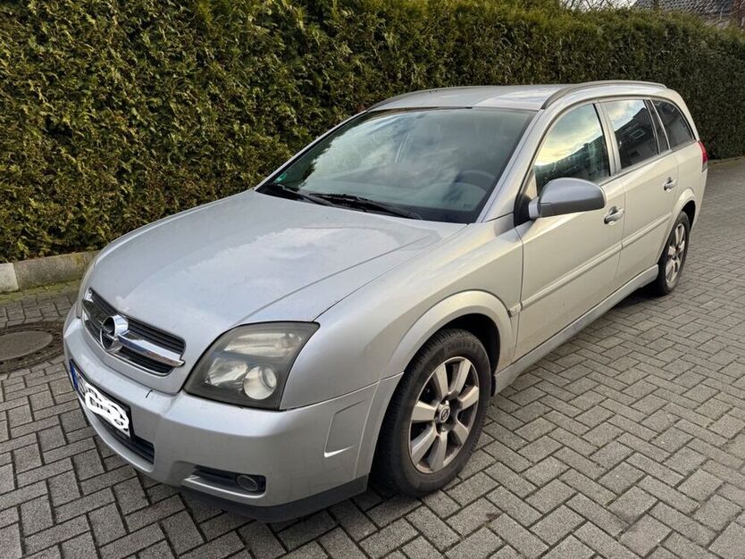 Vectra