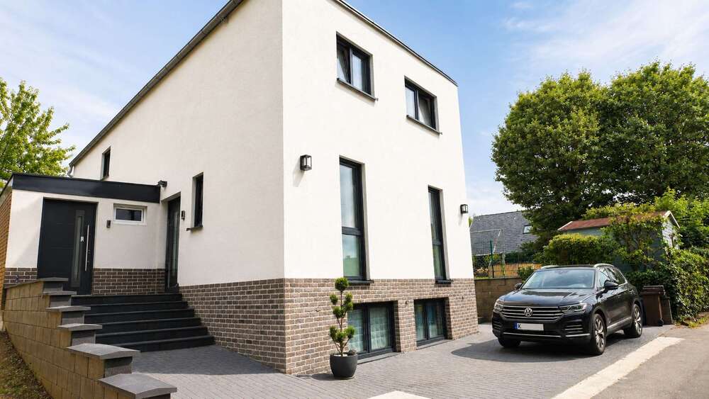 Zimmer Leverkusen Alkenrath - 2 Zimmer, 1.600&euro; | Angebot:27350068