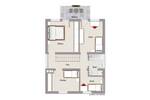Einfamilienhaus Oberkirch - 6 Zimmer, 143 m&sup2;, 449.000&euro; | Angebot:25703697